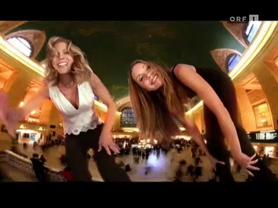 Hallo Holly Staffel 4 Folge 15 HD Deutsch