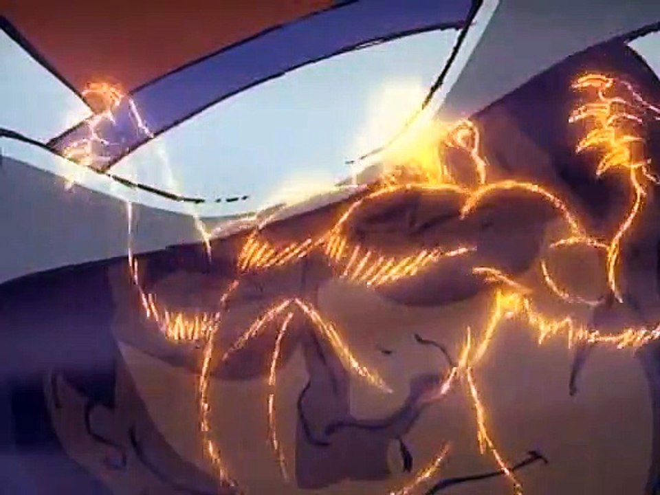 Bravestarr Staffel 1 Folge 56 HD Deutsch