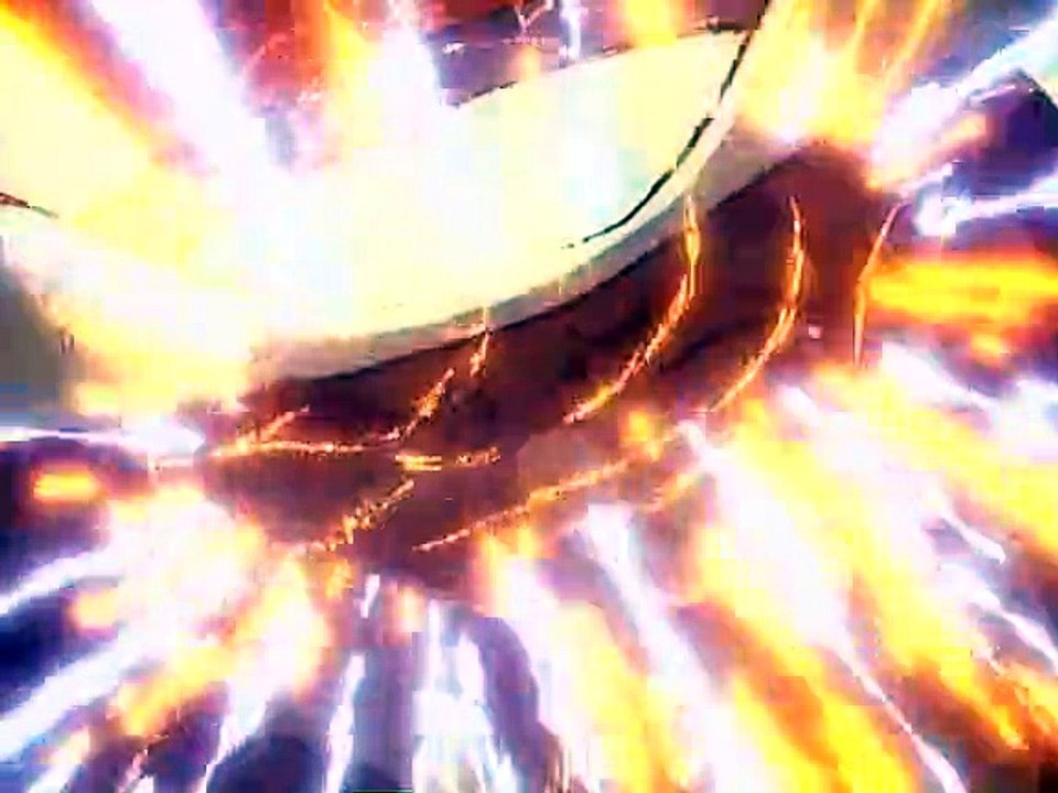 Bravestarr Staffel 1 Folge 54 HD Deutsch