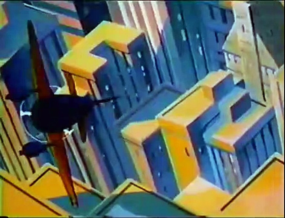 The real ghostbusters staffel 1 folge 1 hd deutsch