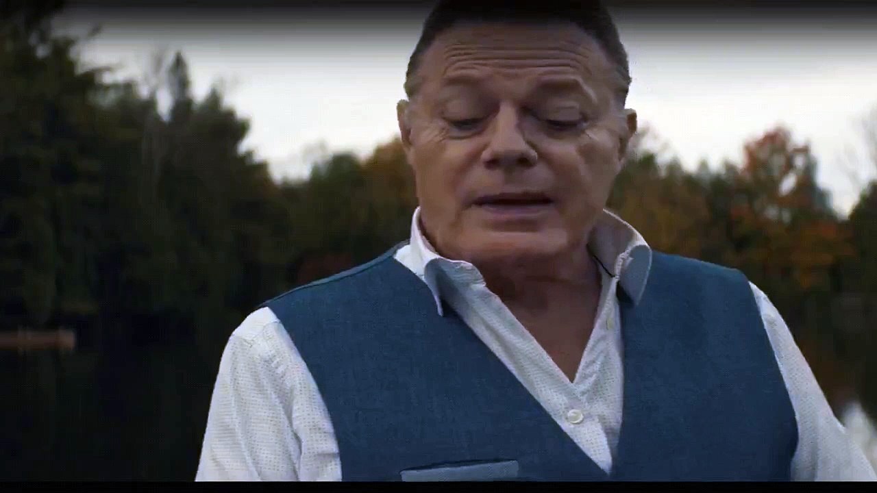 Dan brown's the lost symbol staffel 1 folge 10 hd deutsch