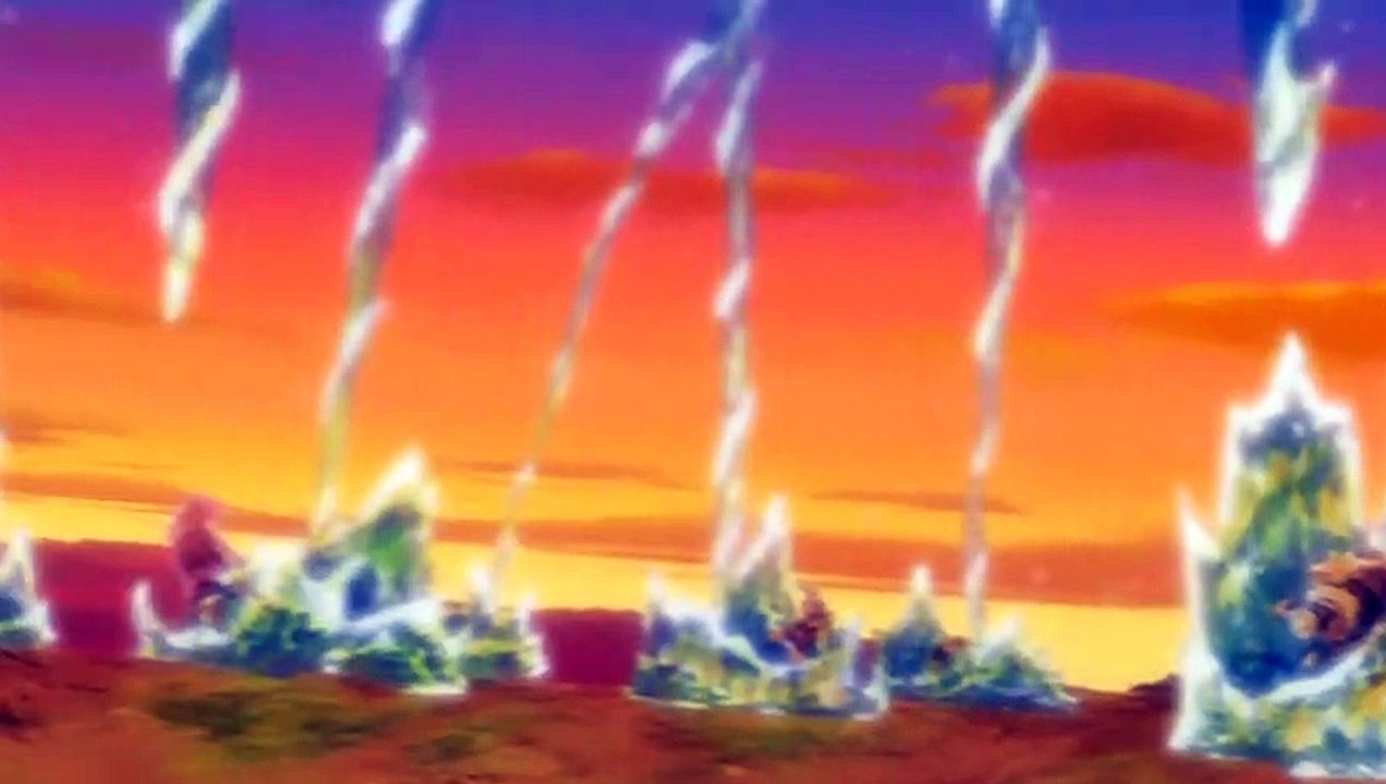 Kyou kara Maou! Staffel 2 Folge 25 HD Deutsch