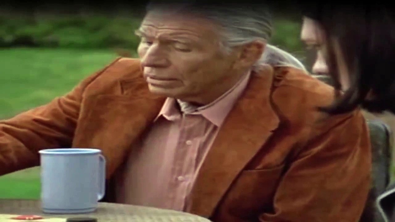 Ausgerechnet Alaska Staffel 4 Folge 24 HD Deutsch