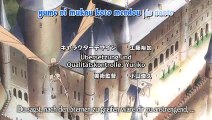 Kyou kara Maou! Staffel 2 Folge 28 HD Deutsch