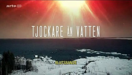 Blutsbande Staffel 2 Folge 6 HD Deutsch