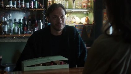 Blutsbande Staffel 2 Folge 5 HD Deutsch