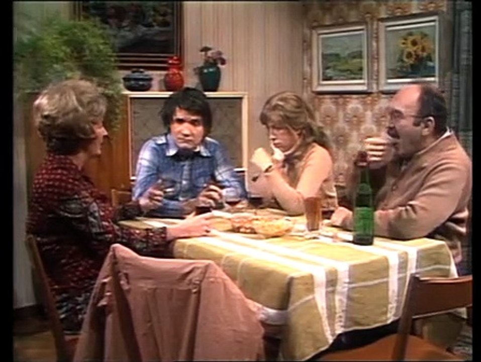 Ein echter wiener geht nicht unter staffel 1 folge 13 hd deutsch