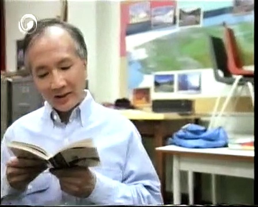 Kung Fu - Im Zeichen des Drachen Staffel 4 Folge 10 HD Deutsch