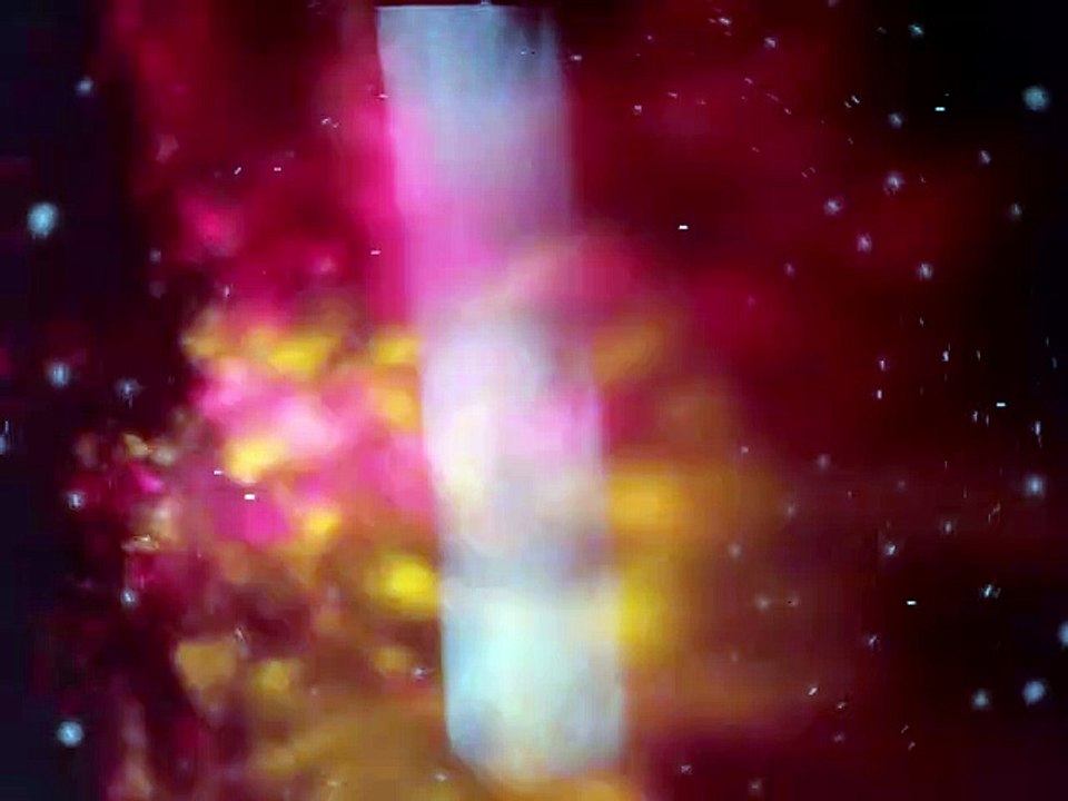 Mondbasis Alpha 1 Staffel 2 Folge 16 HD Deutsch