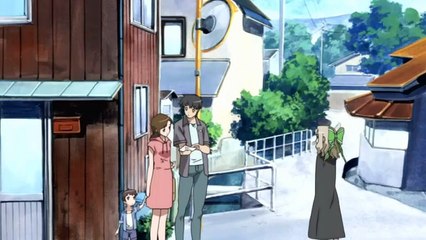 D.C. Da Capo Staffel 2 Folge 2 HD Deutsch