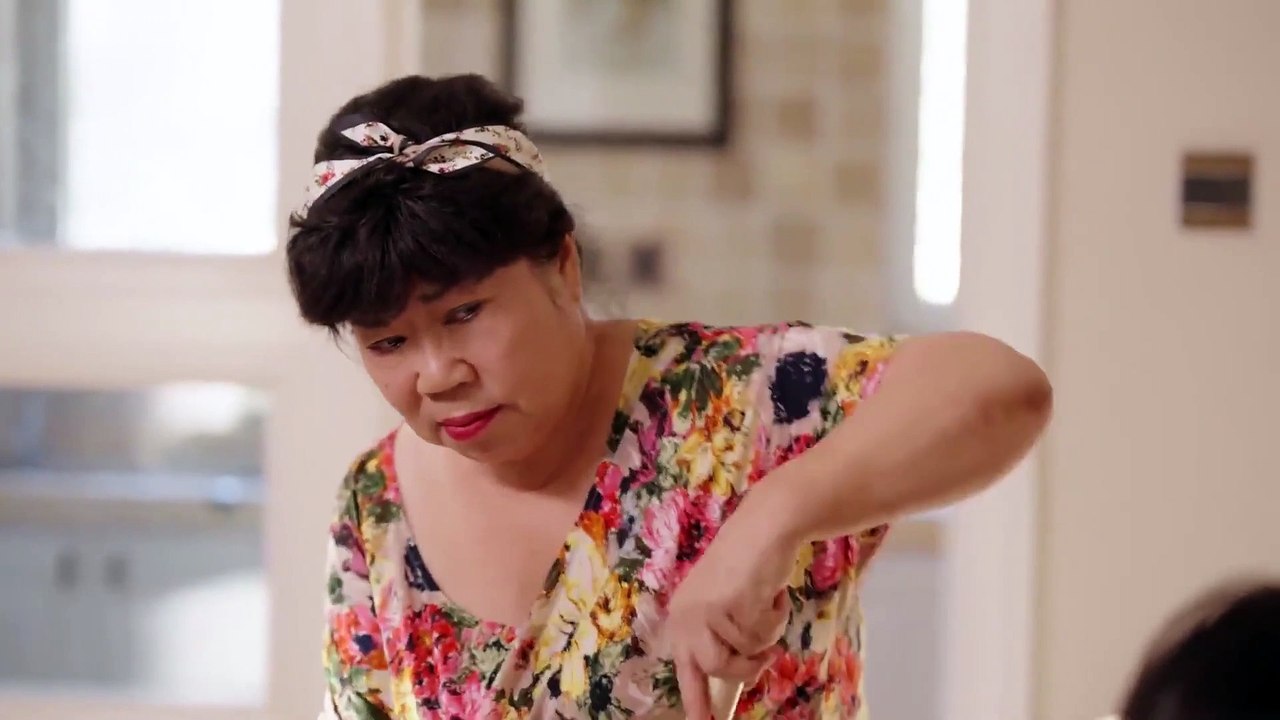Love is Weird (2022) Episode 7 English sub
