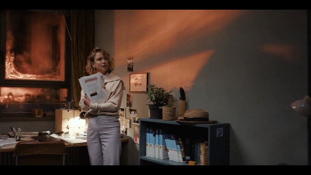 Biohackers Staffel 2 Folge 5 HD Deutsch