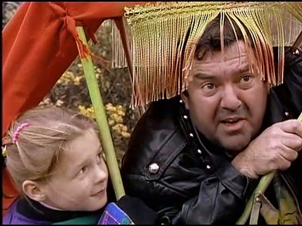 Liebling Kreuzberg Staffel 4 Folge 7 HD Deutsch