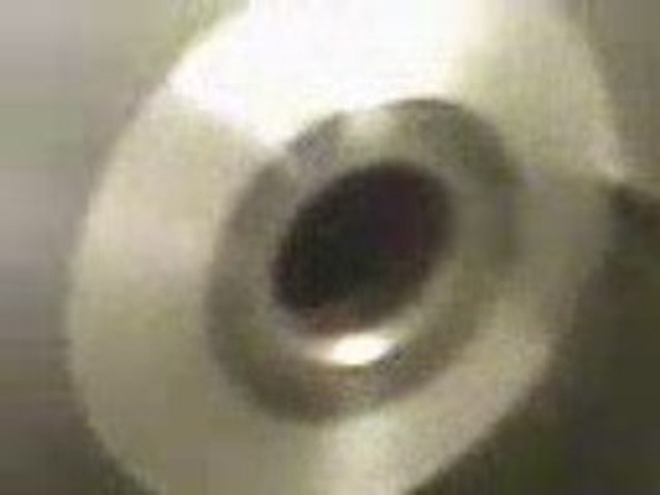 X-max usinage vario xmax