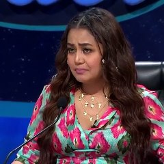 Judges me vaps bulaya ladke ko phir....