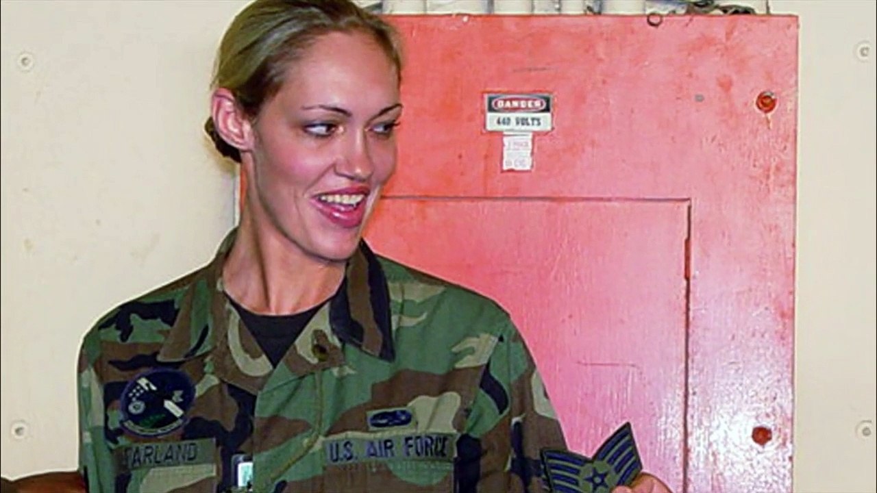 Stalked - Leben in Angst Staffel 4 Folge 19 HD Deutsch