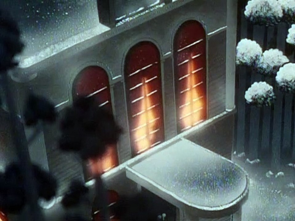 Tao Tao - Tiergeschichten aus aller Welt Filme 1 - Part 02 HD Deutsch