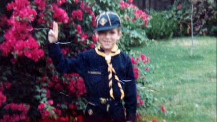 Stalked - Leben in Angst Staffel 4 Folge 20 HD Deutsch