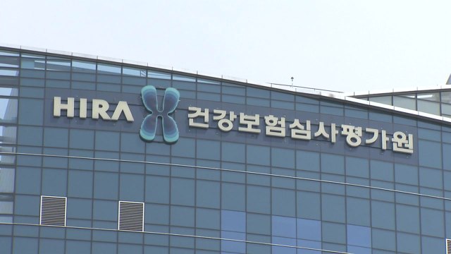 도박 중독 환자 75%가 2030...20대 비중 증가 / YTN