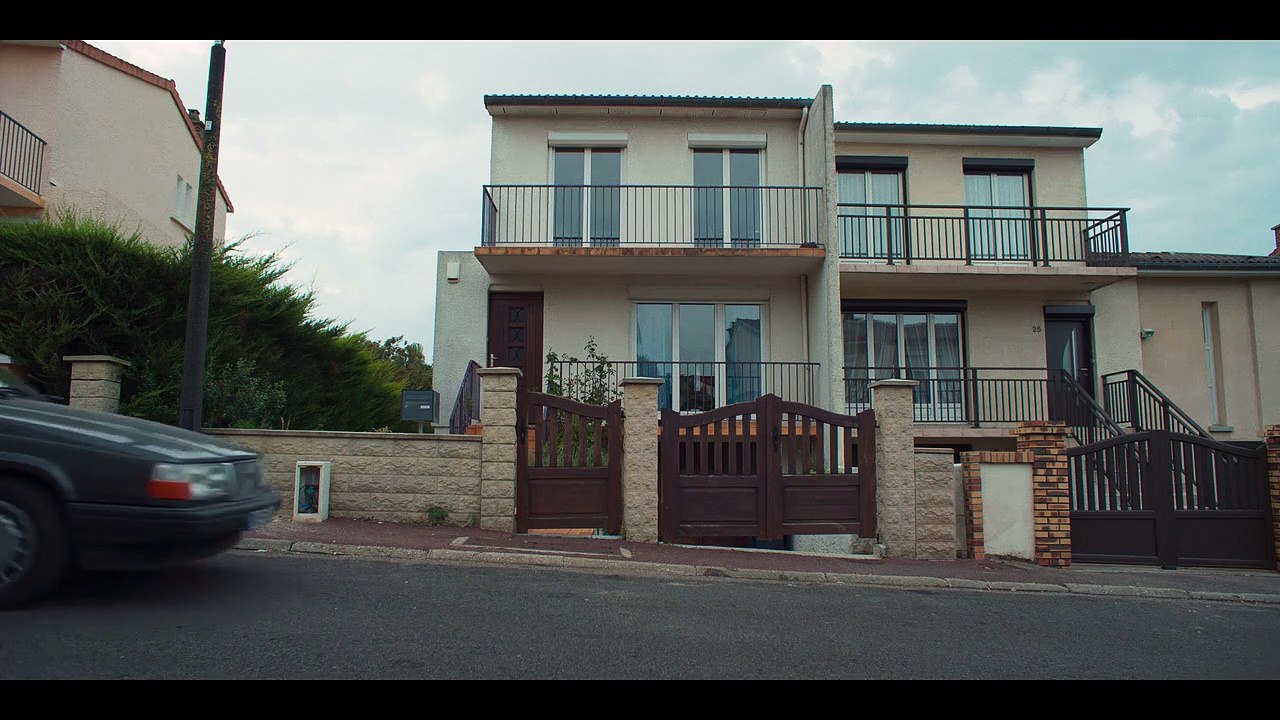 Sterbliche Staffel 2 Folge 5 - Part 02 HD Deutsch