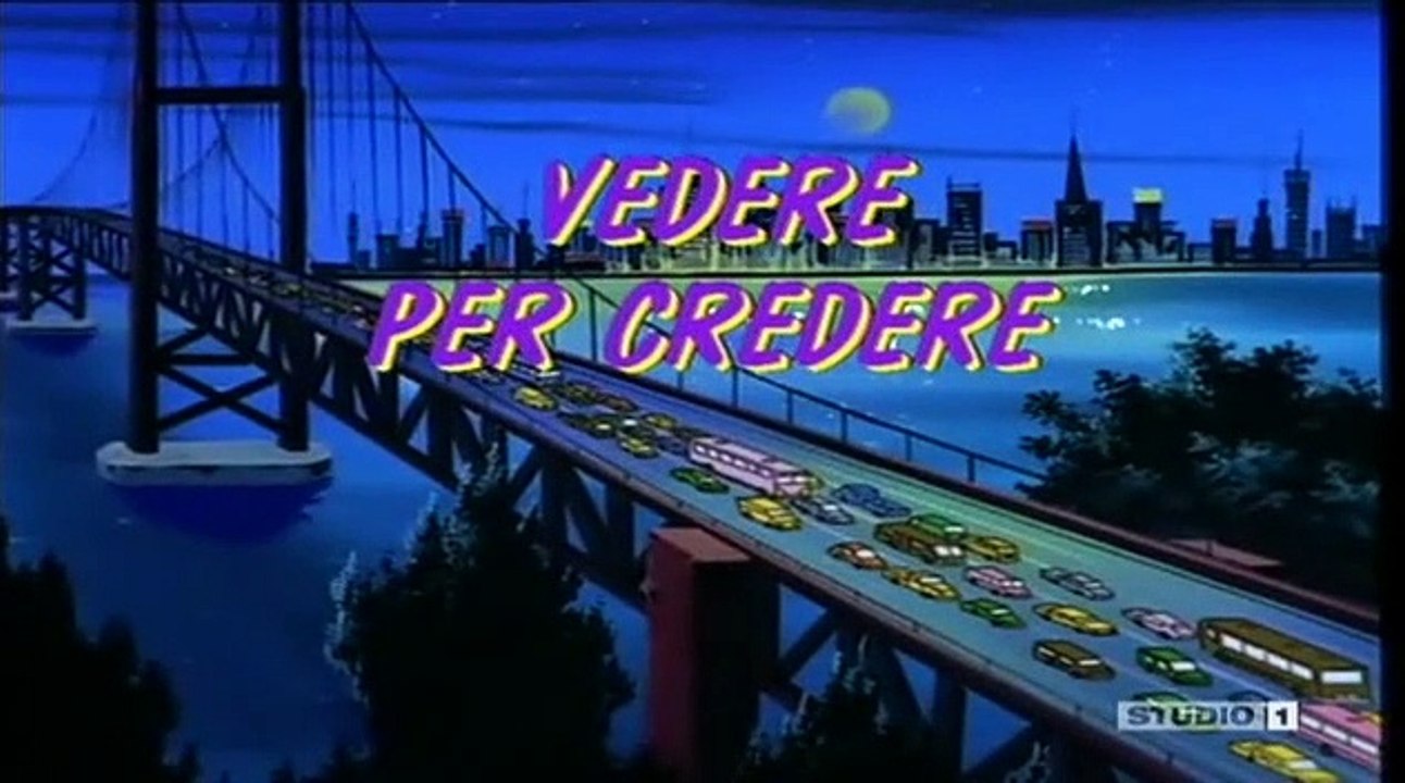 Mummies Alive - Die Hüter des Pharaos Staffel 1 Folge 35 HD Deutsch