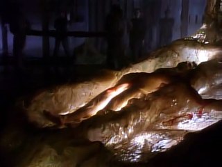 Krieg der Welten (1988) Staffel 2 Folge 2 HD Deutsch