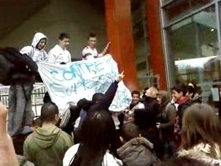 blokus a dammarie de robert doisneau sisi