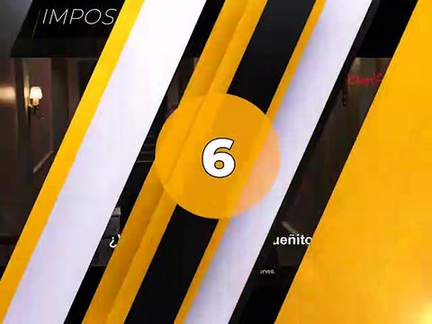 Las 10 mejores películas de Jack Nicholson