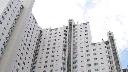 집값 폭등한 작년·재작년 '불법 의심거래' 최대 3배 / YTN