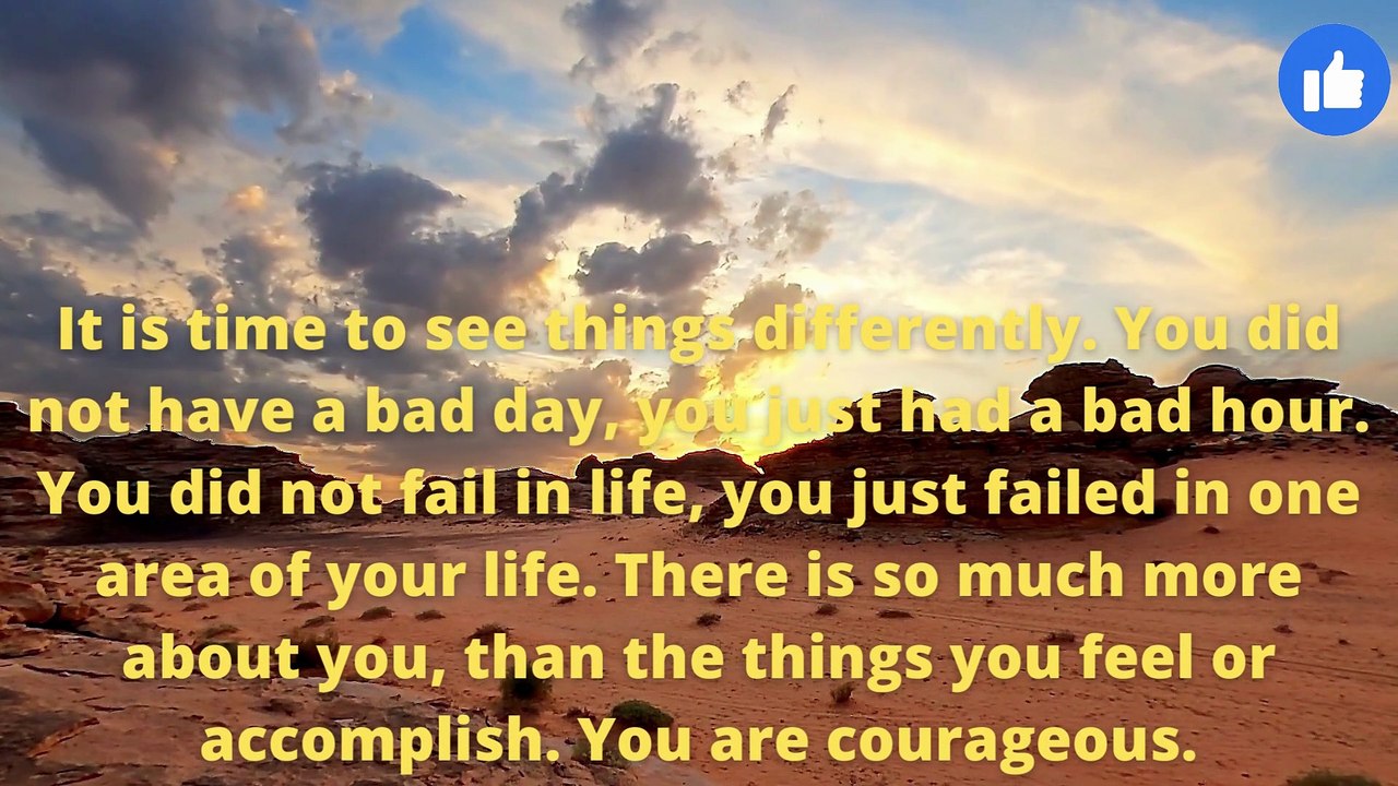 God's Message today! god financial miracle testimonies! god financial miracle