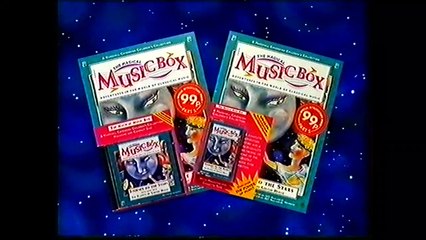 1995 Adverts & Continuity Channel 4