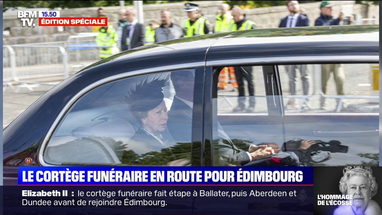 ville d ecosse en 8 lettres