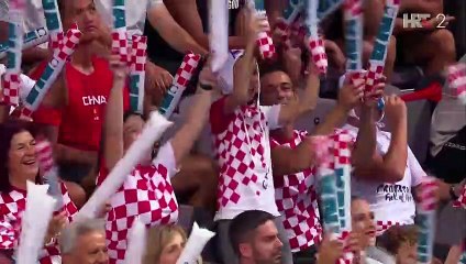 Mađarska - Hrvatska 9_10 [2022.] (1/2)