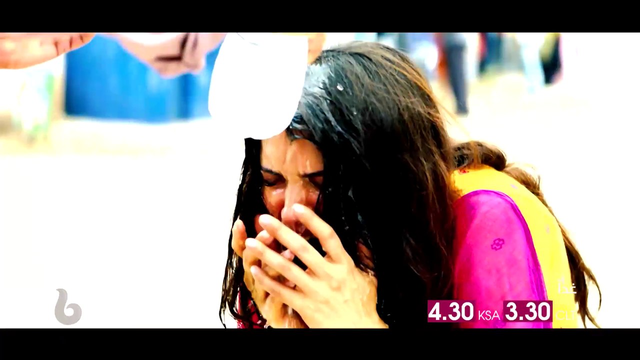 ديبيكا باديكون تتعرض لحادث مأساوي كبير غداً في CHHAPAAK