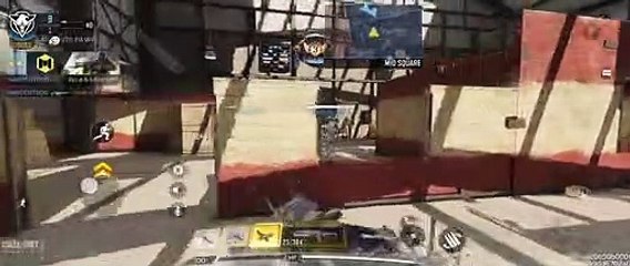 How To Win TDM in 2 Minutes _ Cod Mobile