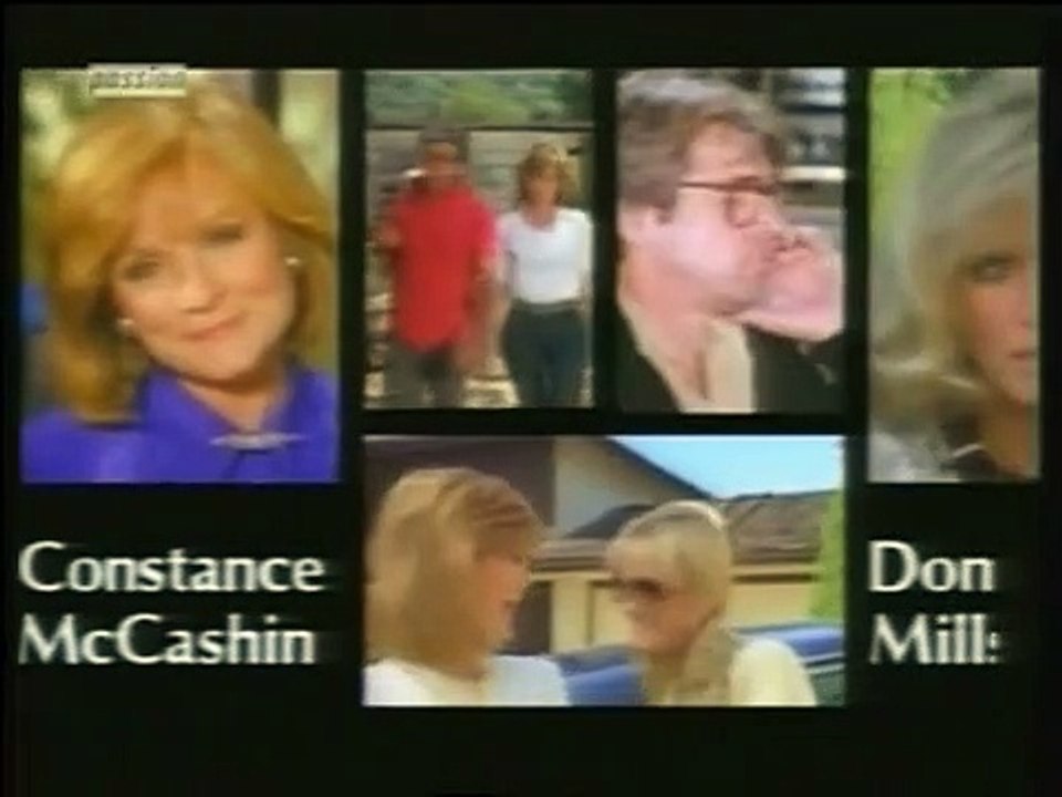 Unter der Sonne Kaliforniens Staffel 10 Folge 6