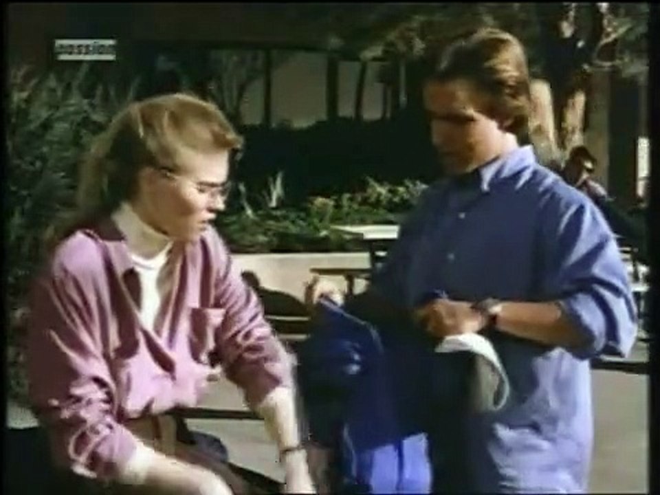 Unter der Sonne Kaliforniens Staffel 10 Folge 13