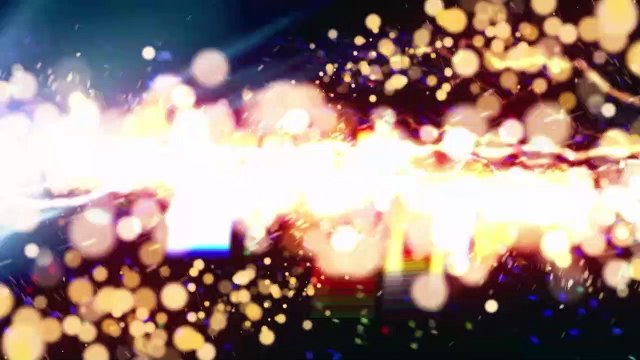 성국 사랑 찾아 삼만 리~ feat. 제작진도 몰랐던 콘텐츠 TV CHOSUN 220911 방송