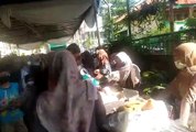 Bazar Murah Lajnah Imaillah