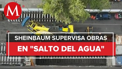 Se pondrá en marcha la primera etapa de la L1 del metro