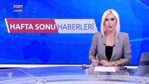 Ege'de Yunan Provokasyonu! Türk Gemisine Ateş Açıldı - Türkiye Gazetesi