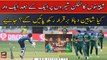 Asia Cup 2022 Final: Kya Pakistan Team Sri Lanka Par Dabao Banaye Rakhegi?