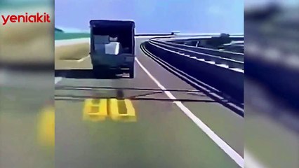 Bilim savunucuları kaynağı Kur'an olan ilmi öne sürdü ama..