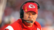 Where Is The Kansas City Chiefs Weakness This Season?