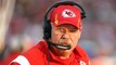 Where Is The Kansas City Chiefs Weakness This Season?