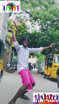 Dancing videos short dancing videos 005