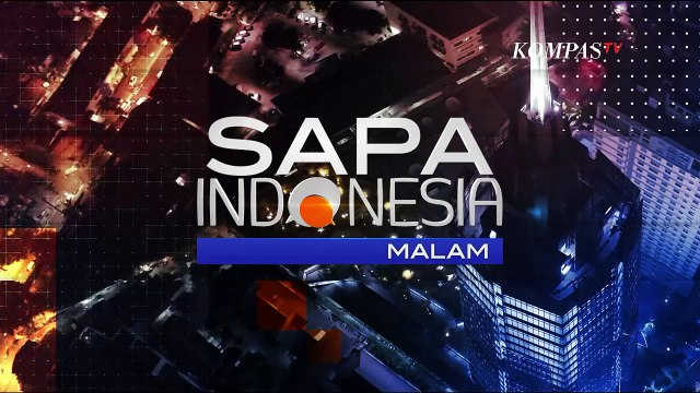 Data Pribadi Pejabat Publik Diduga Bocor di Grup Peretas, Data Pribadi Puan Jadi Salah Satunya!