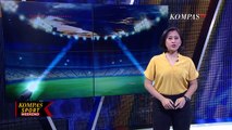 Seriusi Dunia Esport, Persis Solo Rekrut Pemain Esport Profesional!