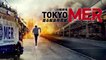 TOKYO MER～走る緊急救命室～ - Tokyo MER: Mobile Emergency Room - Tokyo MER: Hashiru Kinkyuukyuumeishitsu - English Subtitles - E7