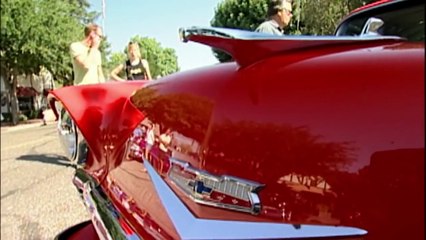 How Harley Davidson Revamped Engines Modern Marvels (S15, E7)